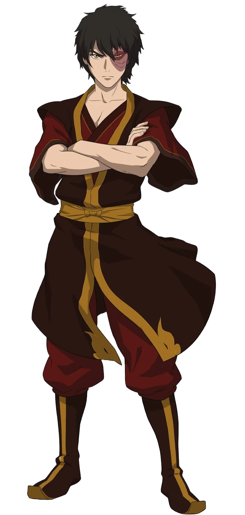 Placeholder Image